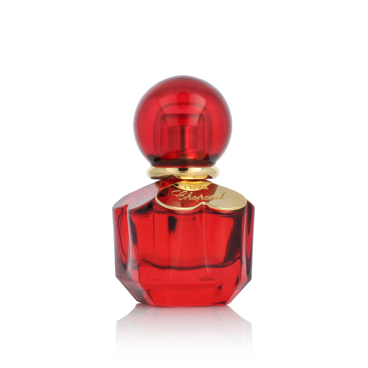 Women's Perfume Chopard   EDP Love Chopard (30 ml)-1