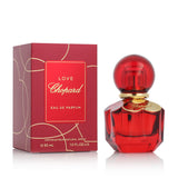Women's Perfume Chopard   EDP Love Chopard (30 ml)-0