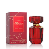 Profumo da donna Chopard EDP Love Chopard (50 ml)-0