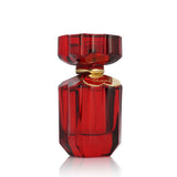 Profumo da donna Chopard EDP Love Chopard (50 ml)-1