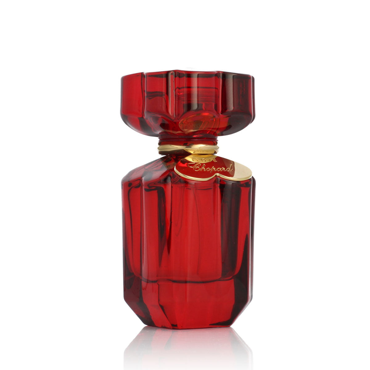 Profumo da donna Chopard EDP Love Chopard (50 ml)-1