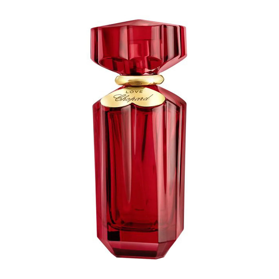 Chopard Love eau de parfum spray 100 ml
