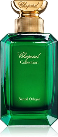 Chopard Santal Odeyar Epv 100 ml