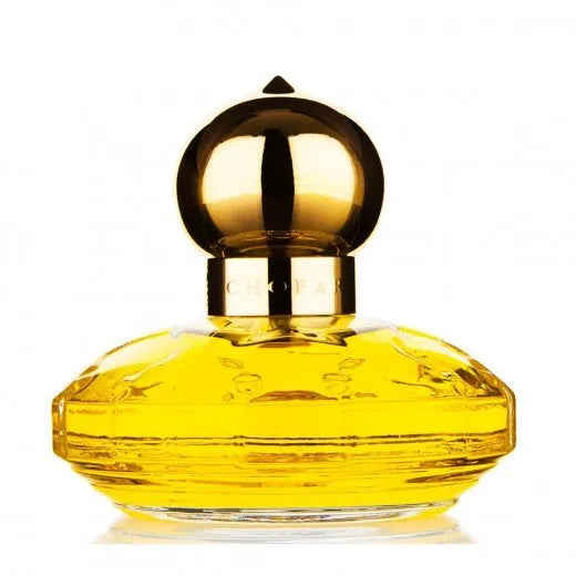 Chopard Casmir eau de parfum spray 100 ml