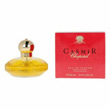 Profumo da donna Chopard EDP Casmir 100 ml-0