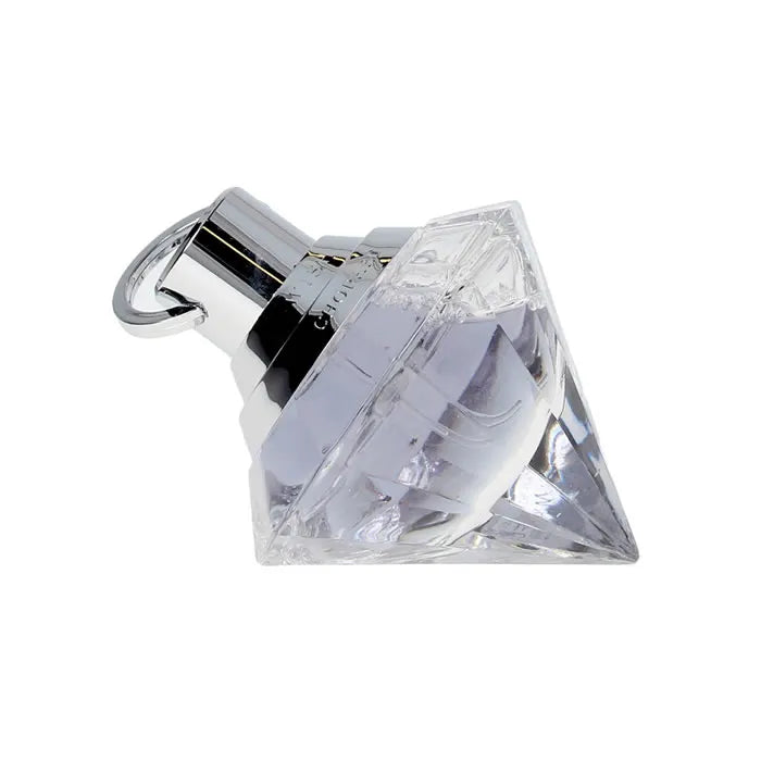 Chopard Wish eau de parfum spray 30 ml