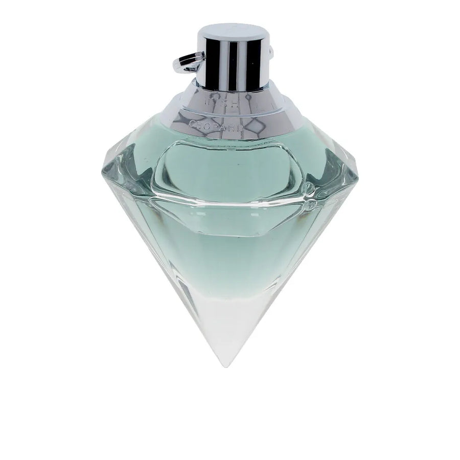 Chopard Wish eau de parfum spray 30 ml variante 2