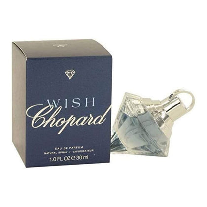 Profumo da donna Chopard 96111511 EDP EDP