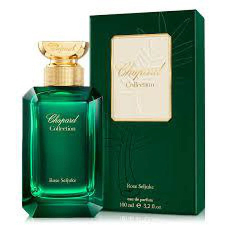 Chopard Rose Seljuke eau de parfum 100 ml