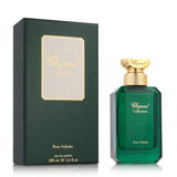 Profumo unisex Chopard EDP 100 ml-0