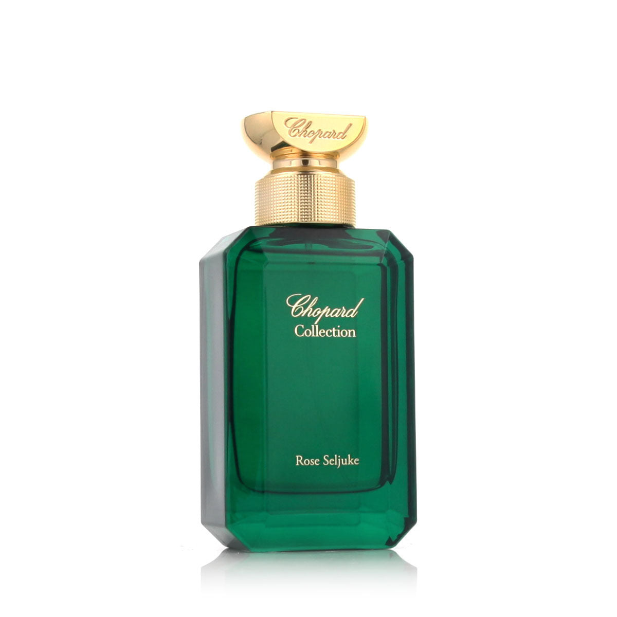 Unisex Perfume Chopard EDP 100 ml-1