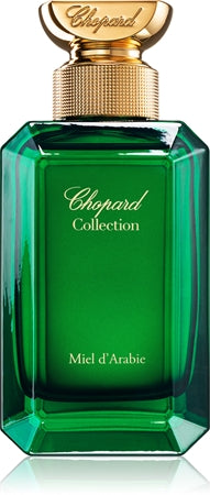 Chopard Miel D'arabie eau de parfum 100 ml