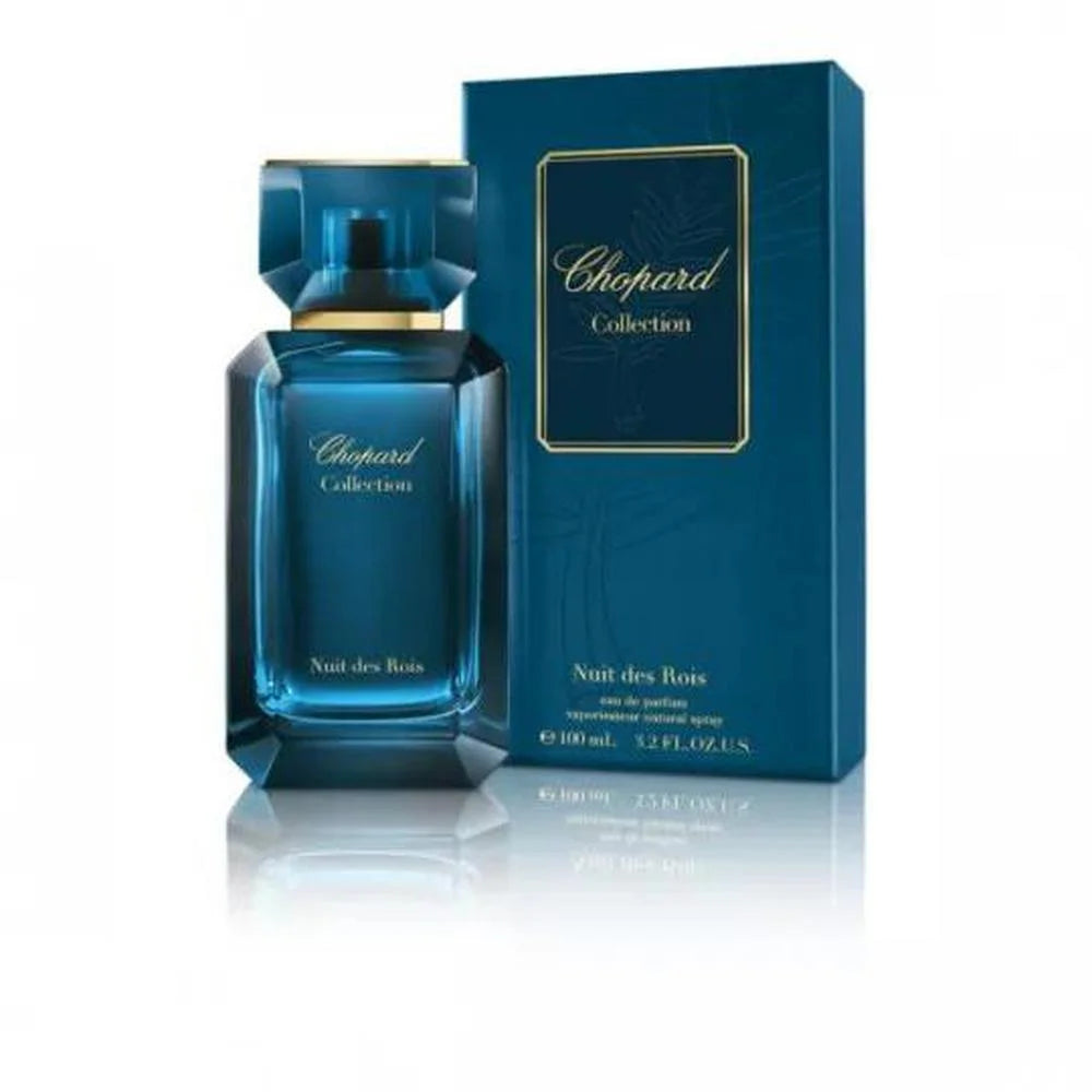 Chopard Nuit Des Rois eau de parfum 100 ml
