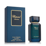 Perfume Unisex Chopard EDP (100 ml)-0
