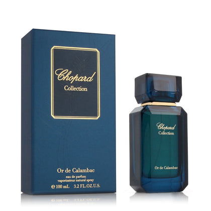 Perfume Mujer Chopard EDP (100 ml)