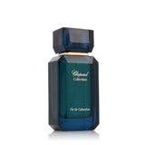 Perfume Unisex Chopard EDP (100 ml)-1
