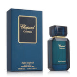 Profumo unisex Chopard EDP (100 ml)-0