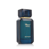 Profumo unisex Chopard EDP (100 ml)-1