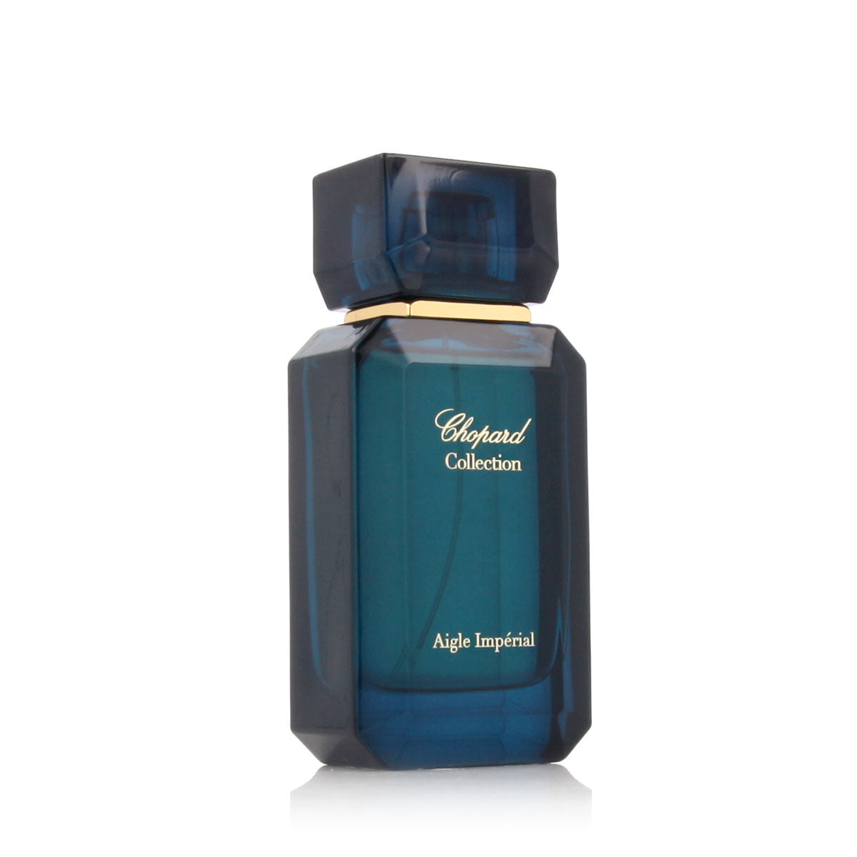Profumo unisex Chopard EDP (100 ml)-1