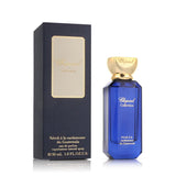 Unisex Perfume Chopard Néroli à la Cardamome du Guatemala EDP 50 ml-0