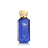 Unisex Perfume Chopard Néroli à la Cardamome du Guatemala EDP 50 ml-1