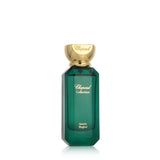 Profumo unisex Chopard Jasmin Moghol EDP 50 ml-1