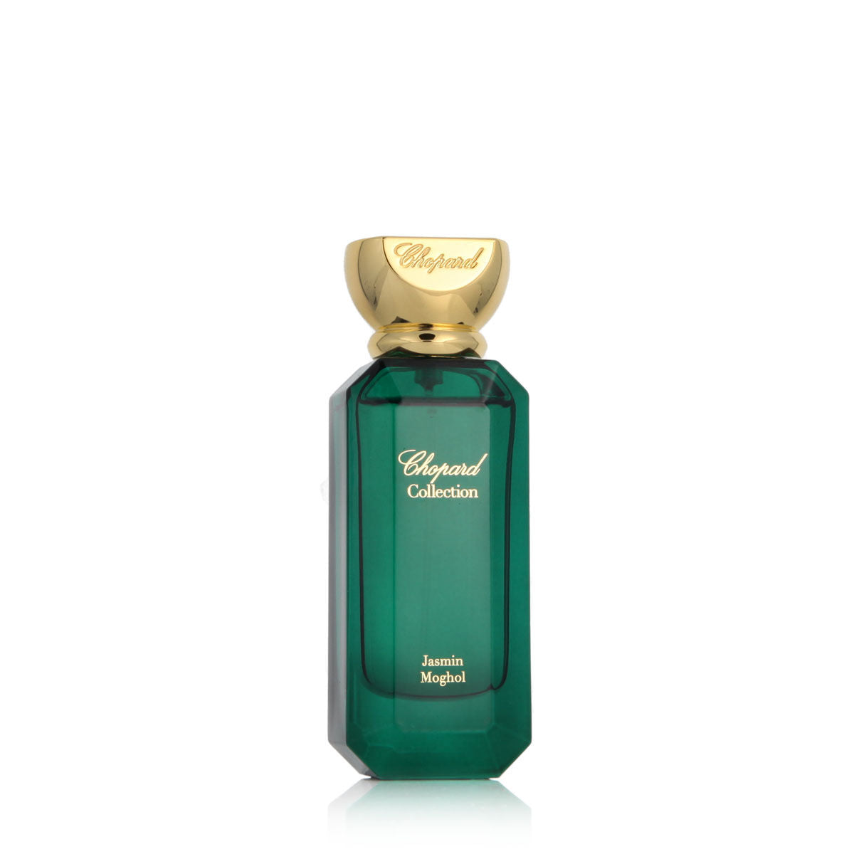 Profumo unisex Chopard Jasmin Moghol EDP 50 ml-1