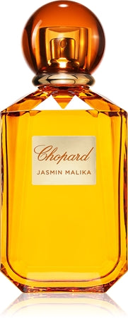 Chopard Jasmin Malika Epv 100 ml
