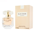 Parfum femme Elie Saab EDP Le Parfum 30 ml-0