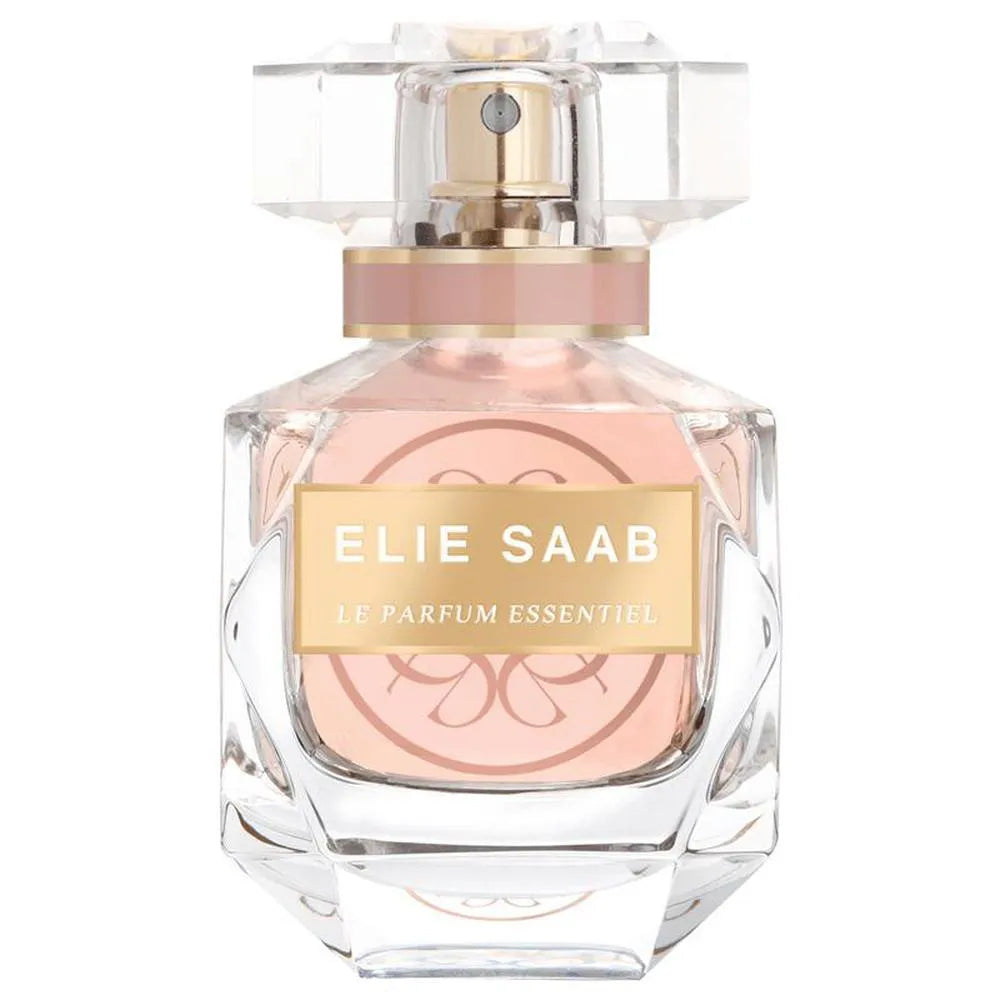 Elie Saab Le Parfum Essentiel eau de parfum spray 30 ml