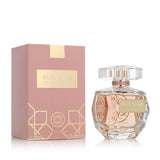 Profumo da donna Elie Saab EDP Le Parfum Essentiel (90 ml)-0