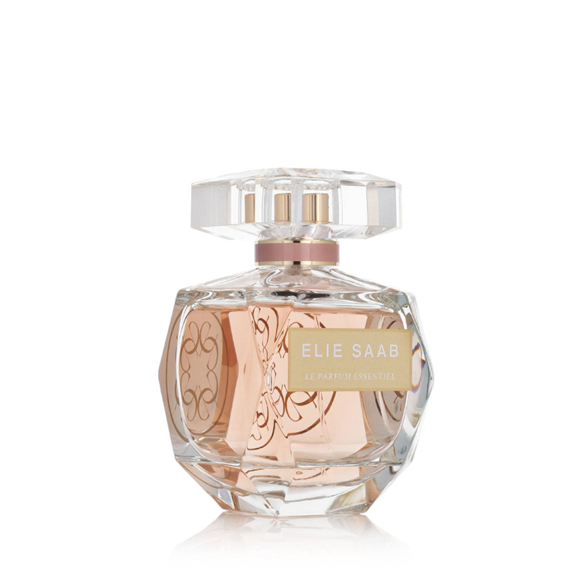 Profumo da donna Elie Saab EDP Le Parfum Essentiel (90 ml)-1