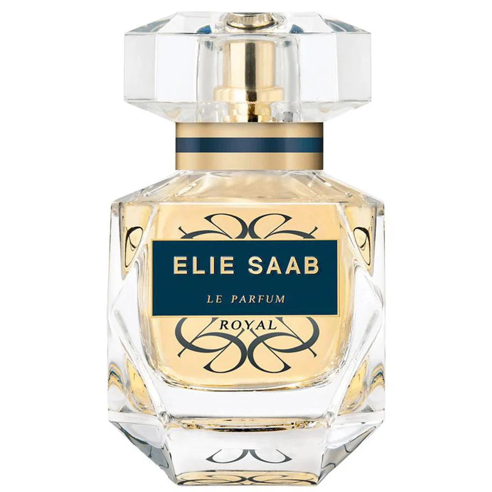 Elie Saab Le Parfum Royal eau de parfum spray 30 ml variante 2
