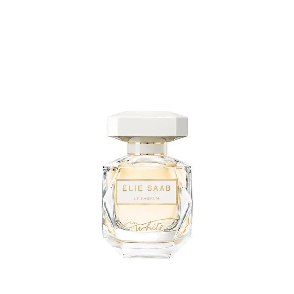 Elie Saab In White Epv 30 ml