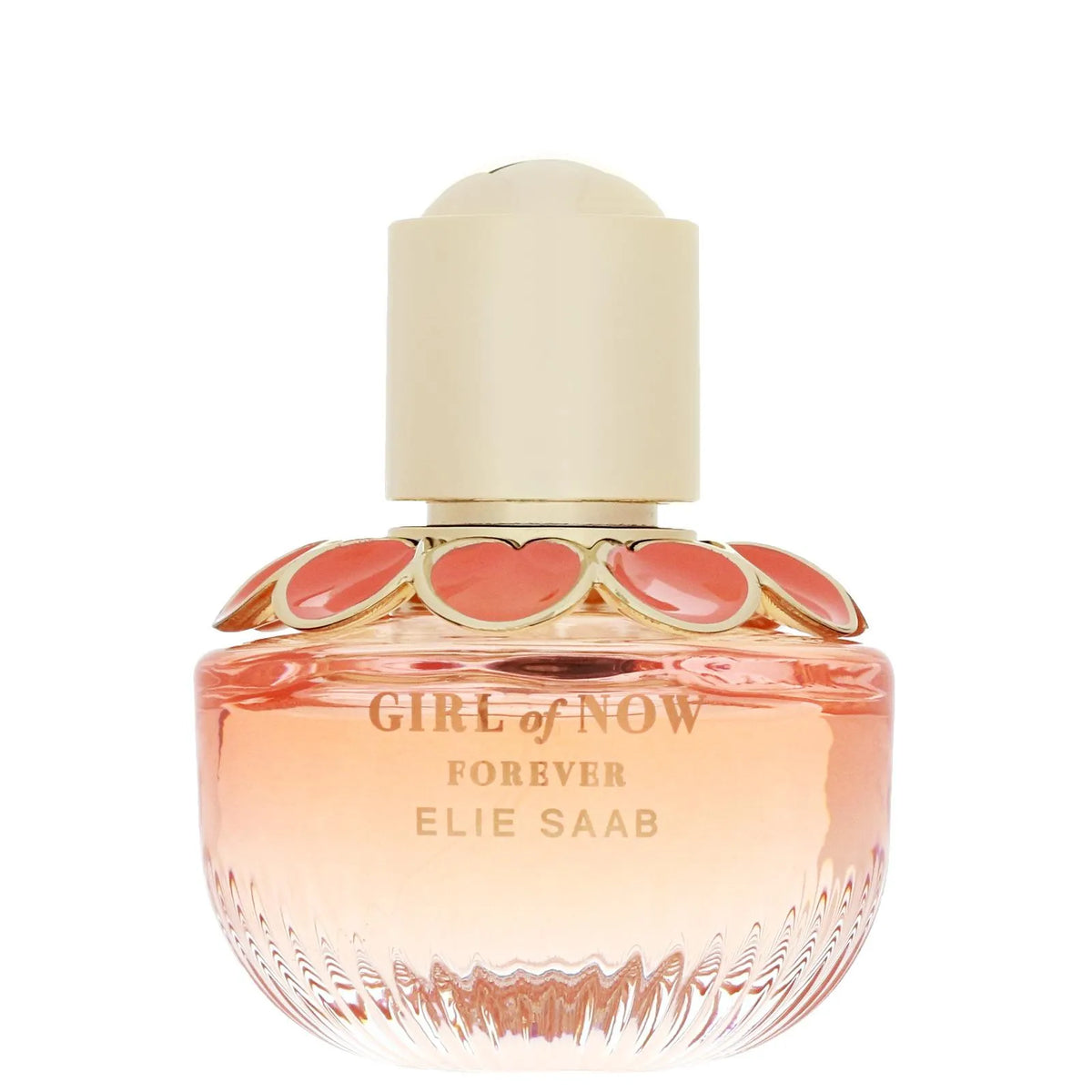 Elie Saab Girl Of Now Forever eau de parfum spray 30 ml