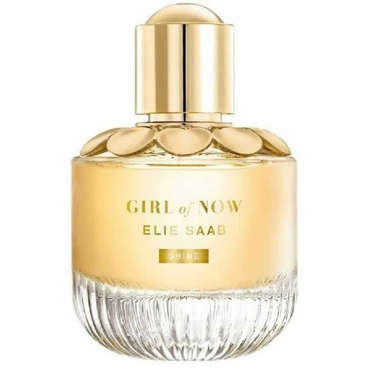 Women's Perfume Elie Saab Girl of Now EDP EDP 30 ml-0