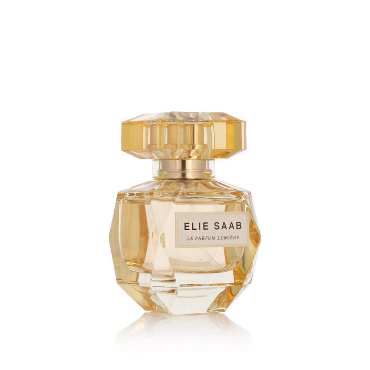 Profumo da donna Elie Saab Le Parfum Lumiere EDP-1