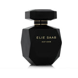 Women's Perfume Elie Saab EDP Nuit Noor 90 ml-1