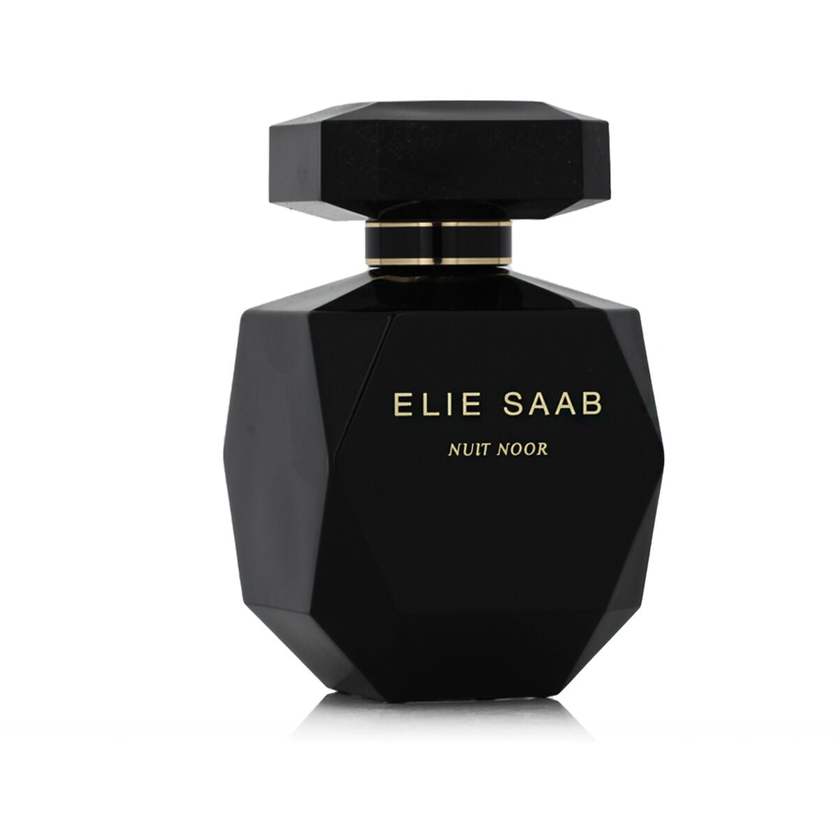 Women's Perfume Elie Saab EDP Nuit Noor 90 ml-1