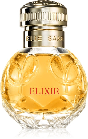 Elie Saab Elixir eau de parfum spray 30 ml