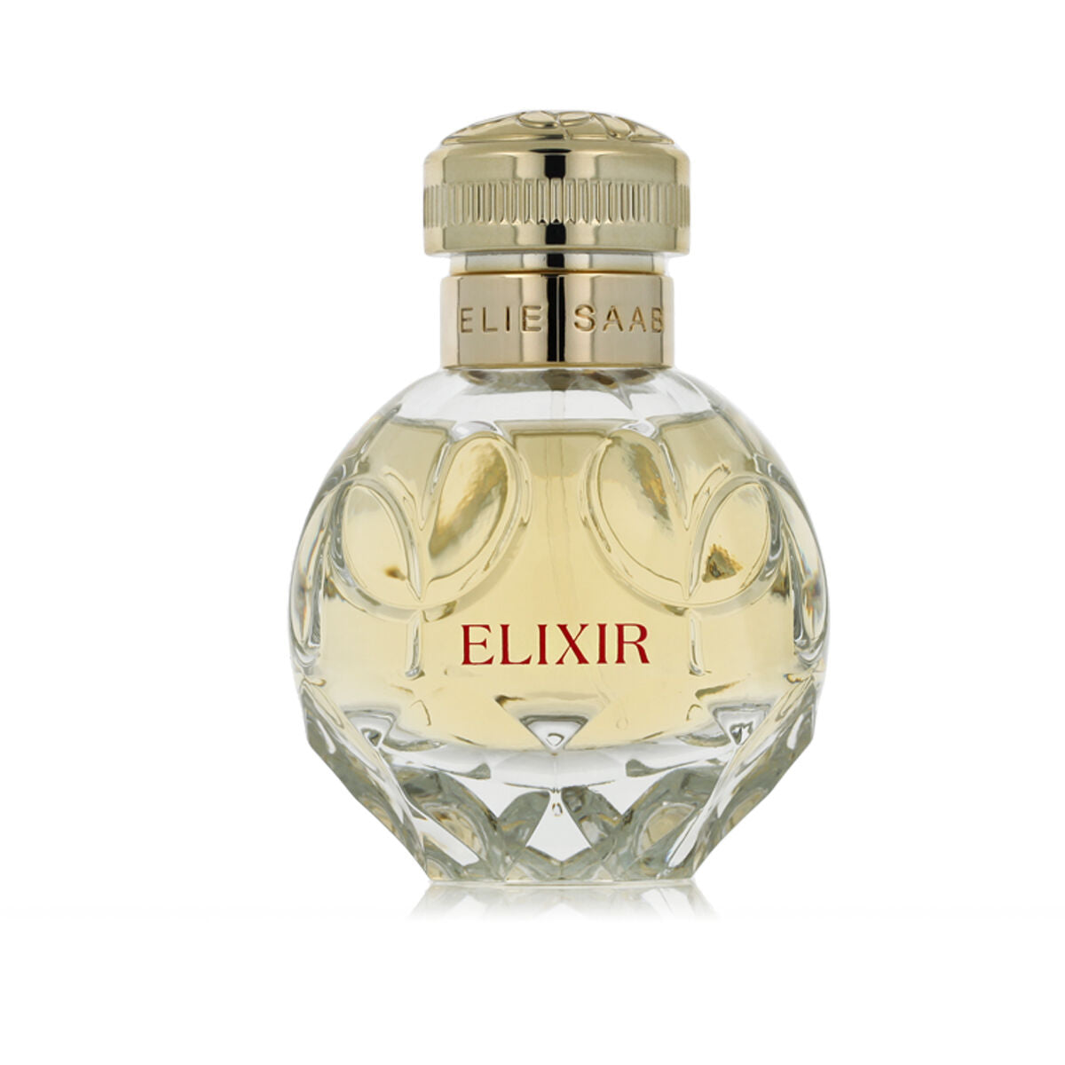 Profumo Donna Elie Saab EDP Elixir 50 ml-1