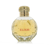 Perfume de mujer Elie Saab EDP Elixir 100 ml-1