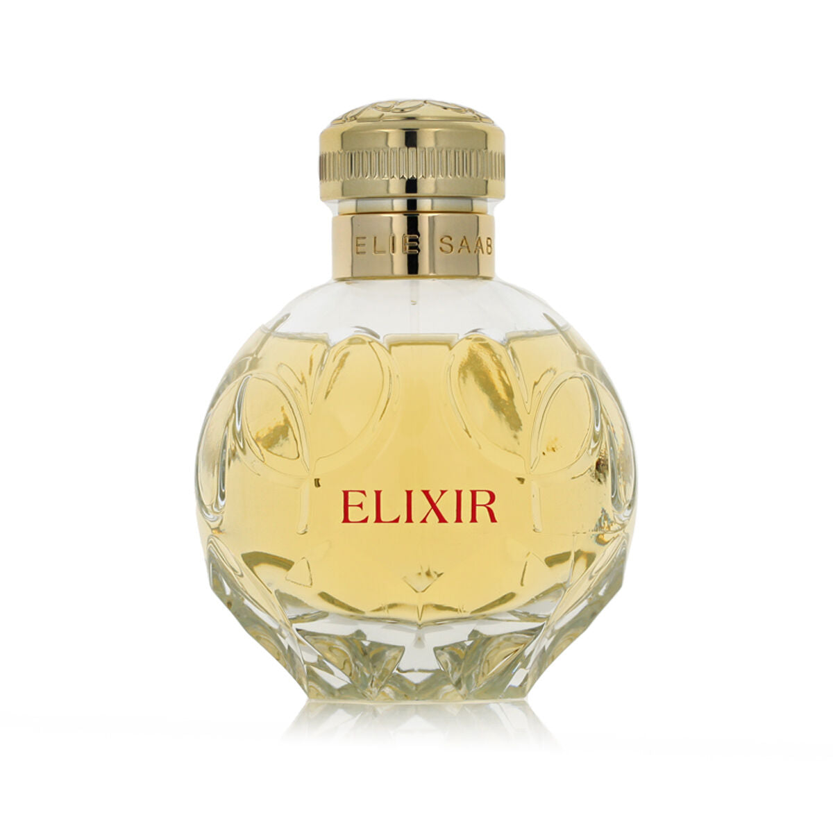 Perfume de mujer Elie Saab EDP Elixir 100 ml-1