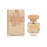 Women's Perfume Elie Saab Le Parfum Bridal EDP 30 ml-0