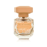 Women's Perfume Elie Saab Le Parfum Bridal EDP 30 ml-1