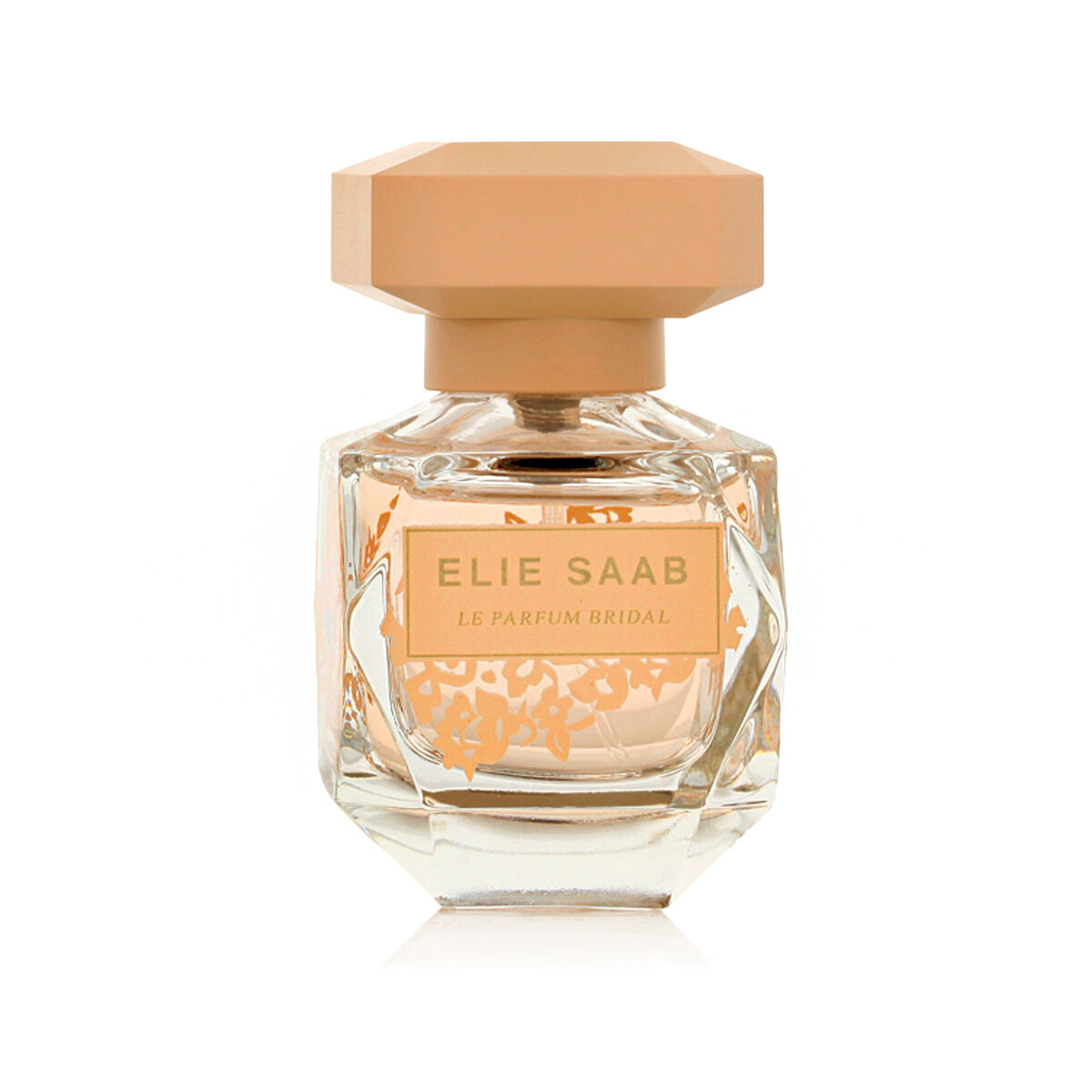 Damenparfüm Elie Saab Le Parfum Bridal EDP 30 ml-1