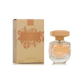 Profumo da donna Elie Saab Le Parfum Bridal EDP 50 ml-0