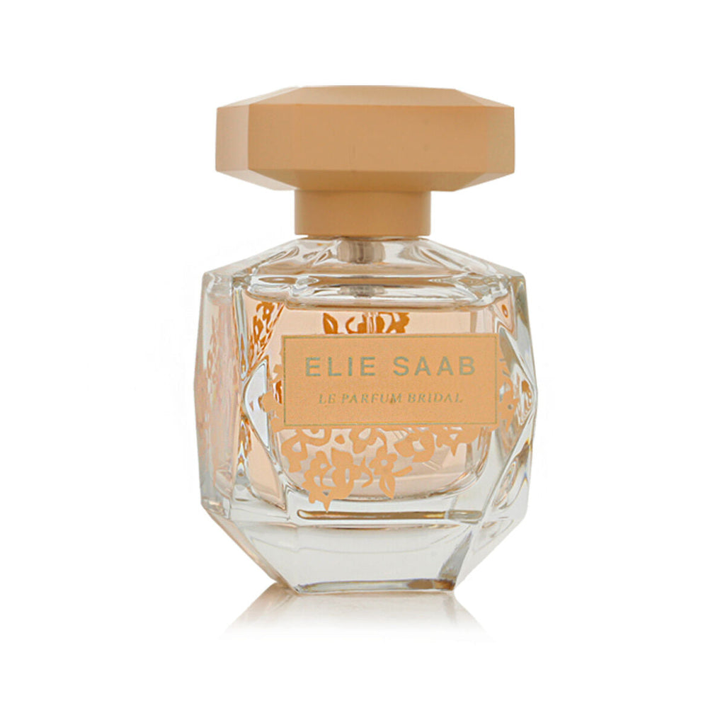 Profumo da donna Elie Saab Le Parfum Bridal EDP 50 ml-1
