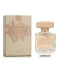 Profumo da donna Elie Saab Le Parfum Bridal EDP 90 ml-0