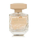 Perfume de mujer Elie Saab Le Parfum Bridal EDP 90 ml-1